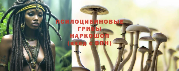 кокс Богданович