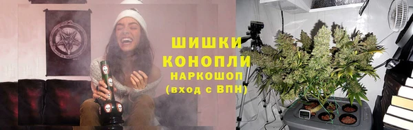 кокс Богданович