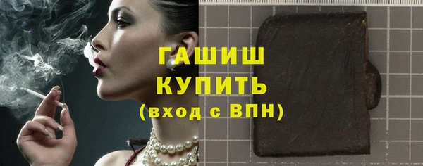 кокс Богданович