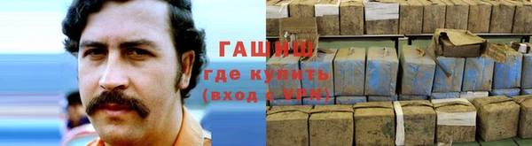 кокс Богданович