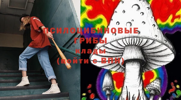 каннабис Богородск