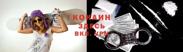 кокс Богданович