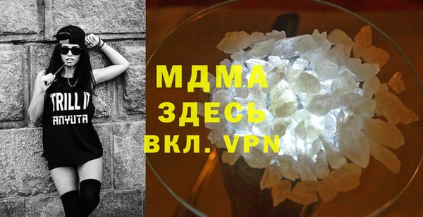 кокс Богданович