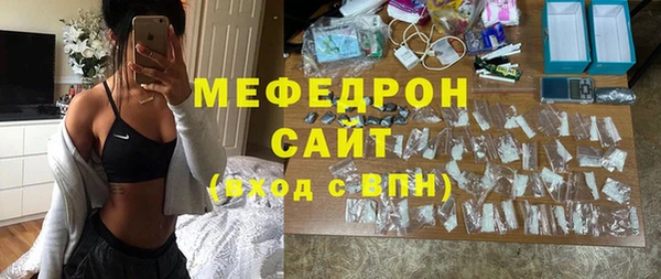 кокс Богданович
