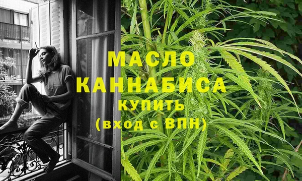 кокс Богданович